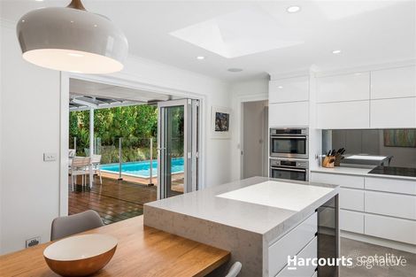 15 Wentworth St, Bellerive, TAS 7018