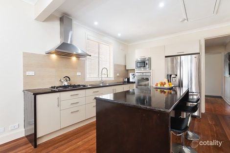 Property photo of 37 Angus Avenue Waratah West NSW 2298