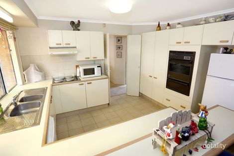 Property photo of 9 Cannon Street Southport QLD 4215