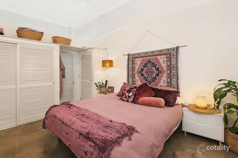 Property photo of 37 Amarina Avenue Mooloolaba QLD 4557