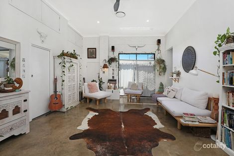 Property photo of 37 Amarina Avenue Mooloolaba QLD 4557