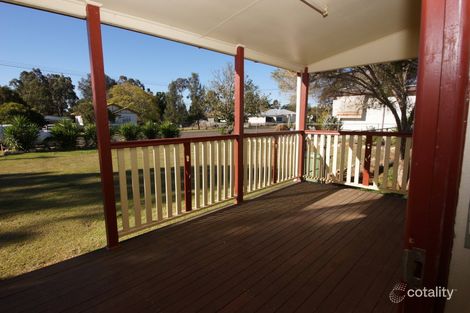 Property photo of 3 Taylor Street Oakey QLD 4401