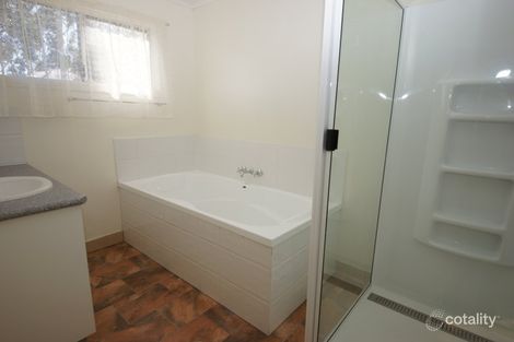 Property photo of 3 Taylor Street Oakey QLD 4401