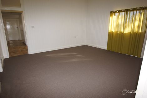 Property photo of 3 Taylor Street Oakey QLD 4401
