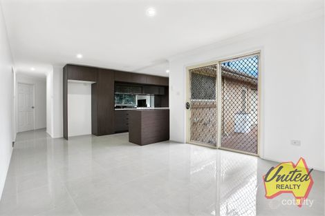 Property photo of 7 Watkins Crescent Currans Hill NSW 2567