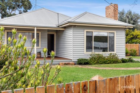 Property photo of 71 Flinders Avenue Lara VIC 3212