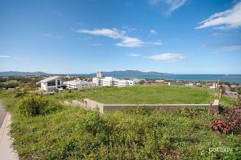 7 Panorama Ct, North Ward, QLD 4810