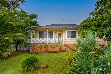 Property photo of 2 Clare Street Cessnock NSW 2325