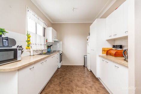 Property photo of 2 Clare Street Cessnock NSW 2325
