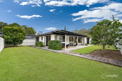 Property photo of 8 Milton Street Byron Bay NSW 2481