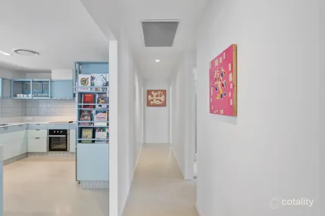 Property photo of 8 Milton Street Byron Bay NSW 2481