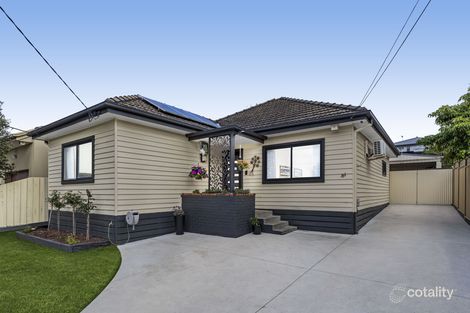 Property photo of 81 Ogilvie Street Essendon VIC 3040