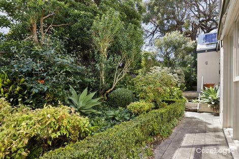 Property photo of 9 Killearn Avenue Point Lonsdale VIC 3225