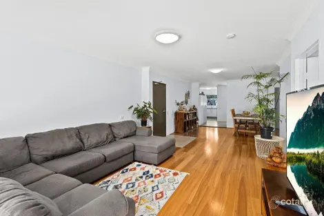 Property photo of 38/20-26 Addison Street Shellharbour NSW 2529