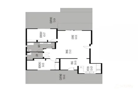 Property photo of 38/20-26 Addison Street Shellharbour NSW 2529