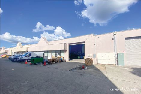 4/3375 Pacific Hwy, Slacks Creek, QLD 4127