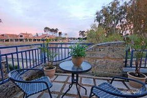 Property photo of 77 Ponte Vecchio Boulevard Ellenbrook WA 6069