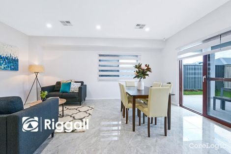 Property photo of 38 Sheffield Crescent Blair Athol SA 5084