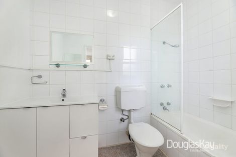 Property photo of 6/23 King Edward Avenue Albion VIC 3020