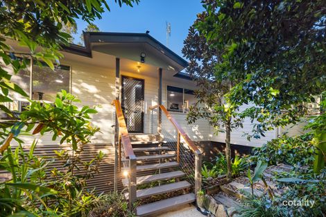 Property photo of 9 Kiah Court Cooran QLD 4569