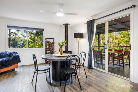 Property photo of 9 Kiah Court Cooran QLD 4569
