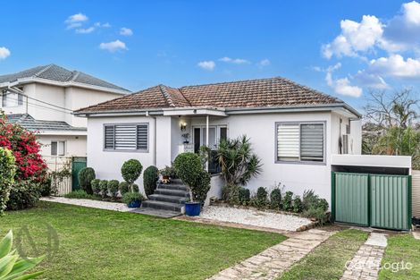 Property photo of 19 Perry Street Dundas Valley NSW 2117