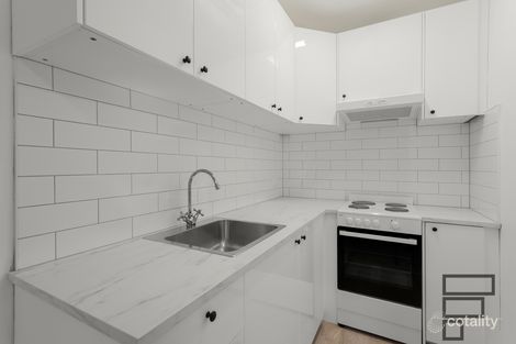 11/5 Hudson St, Caulfield North, VIC 3161