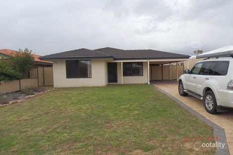 Property photo of 74 Postling Street Kenwick WA 6107