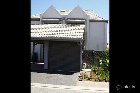 108 One And All Dr, North Haven, SA 5018