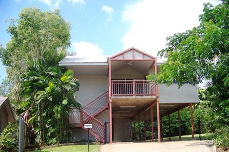 Property photo of 2 Pon Court Driver NT 0830