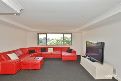 Property photo of 19 Arilia Street Balcatta WA 6021
