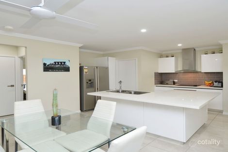 Property photo of 6 Dorney Street Oonoonba QLD 4811