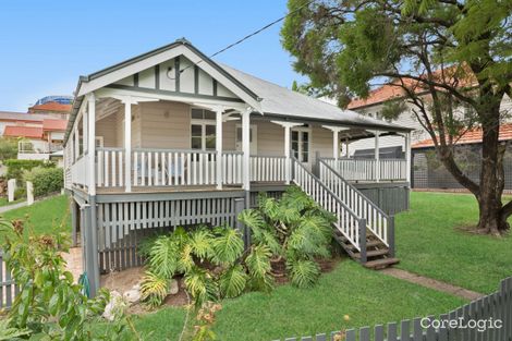 Property photo of 9 Camden Street Albion QLD 4010