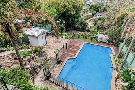 Property photo of 19 Perry Street Dundas Valley NSW 2117