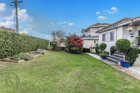 Property photo of 19 Perry Street Dundas Valley NSW 2117