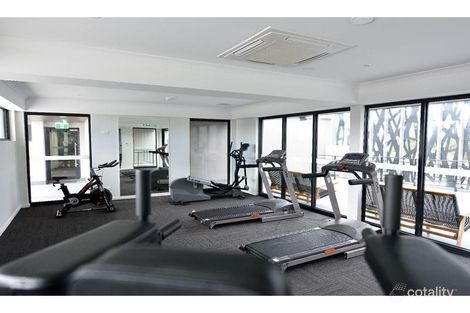 Property photo of 308/60 Grose Avenue Cannington WA 6107