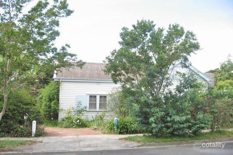 4 Belmont St, Surrey Hills, VIC 3127