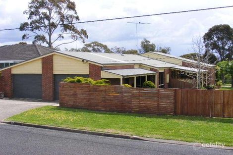 10 Catalina Cres, Clifton Springs, VIC 3222