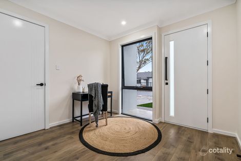 Property photo of 1 Tensing Avenue Morphettville SA 5043