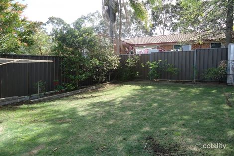 Property photo of 1/109 Magowar Road Girraween NSW 2145