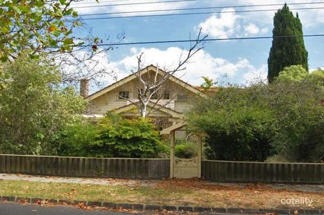Property photo of 19 Dorothy Avenue Glen Huntly VIC 3163