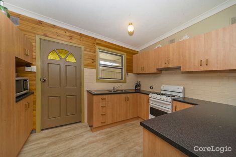 Property photo of 56 Rosewarne Crescent Davoren Park SA 5113