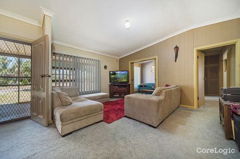 Property photo of 56 Rosewarne Crescent Davoren Park SA 5113