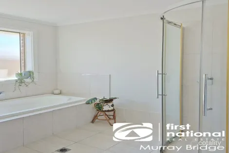 Property photo of 25 Joy Place Murray Bridge SA 5253