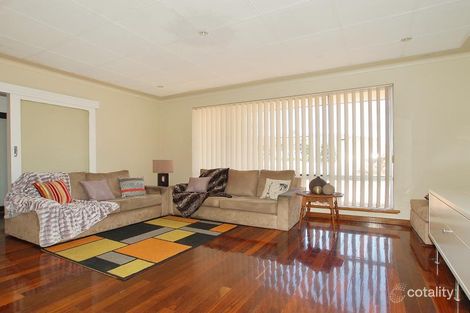 Property photo of 19 Arilia Street Balcatta WA 6021