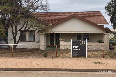 112 Broadway Rd, Port Pirie West, SA 5540