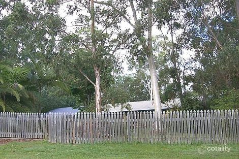 98-100 Abbey St, Forestdale, QLD 4118