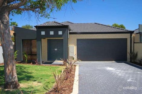 Property photo of 41 Chilgrove Way Balga WA 6061