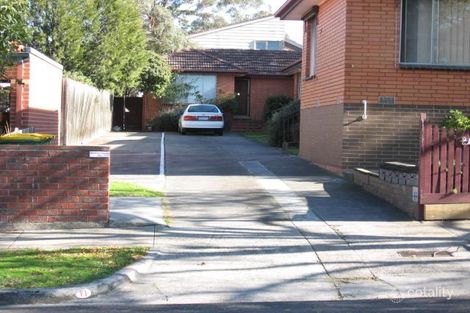 Property photo of 4/11 Langs Road Ivanhoe VIC 3079