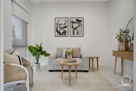 Property photo of 21 Cornish Street Glenelg North SA 5045